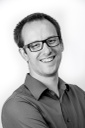 Comment protéger les données de mon entreprise ?