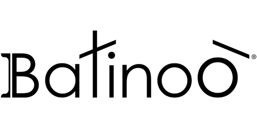 Logo Batinoo